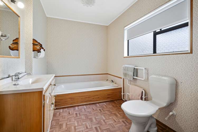 1 Belmont Road Westmere_12