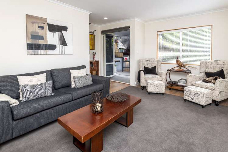 45 Cockle Bay Road Cockle Bay_19