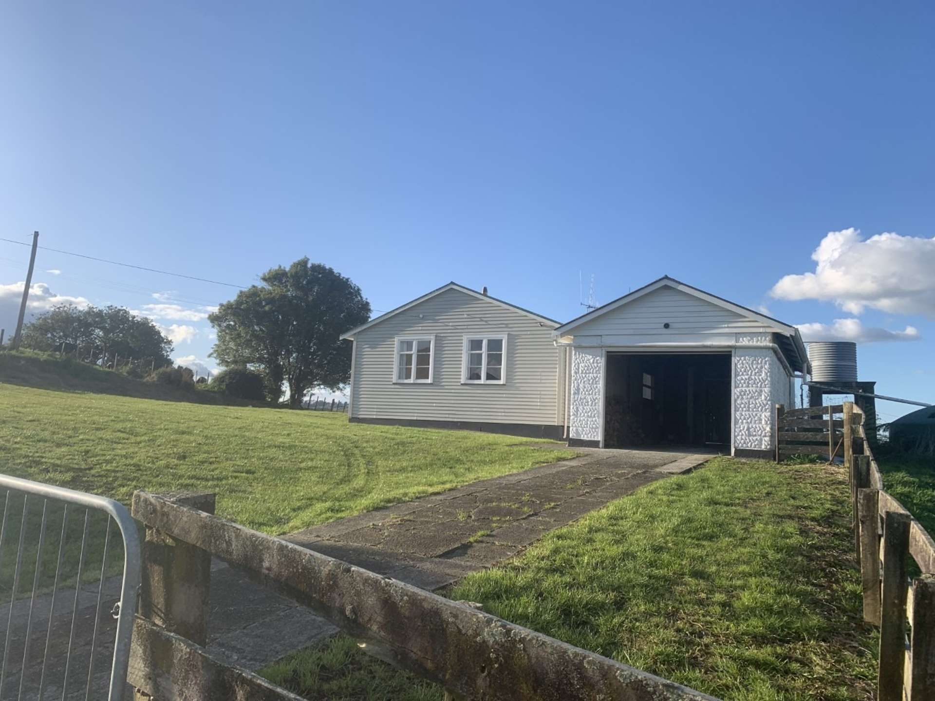 914 Troopers Road 11464_0