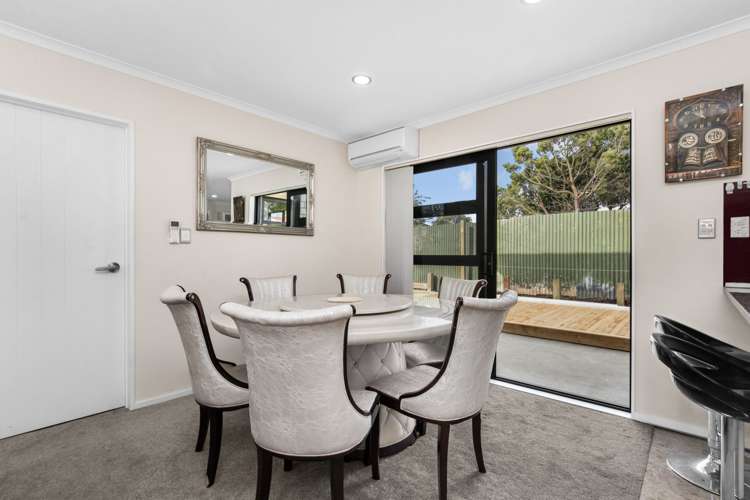 19 Garth Place Manurewa_13