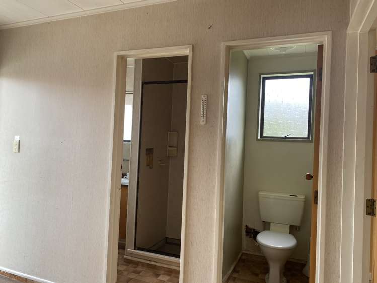 54 Spaxton Street Methven_7