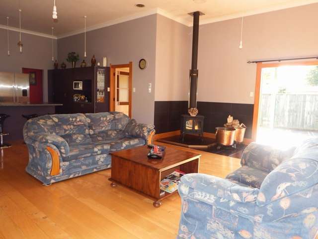 20 Stewart Street Aramoho_3