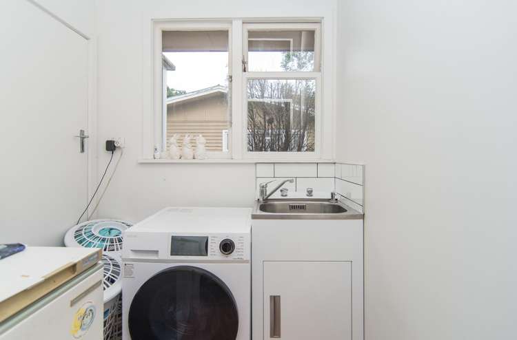 50 Maude Street Temuka_8