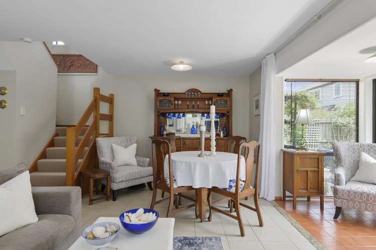 5/390 Manchester Street Saint Albans_4