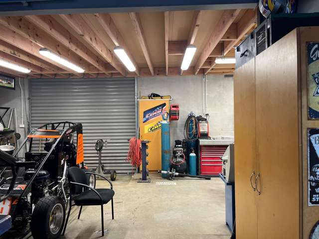 4/68 Dunlop Road Onekawa_2