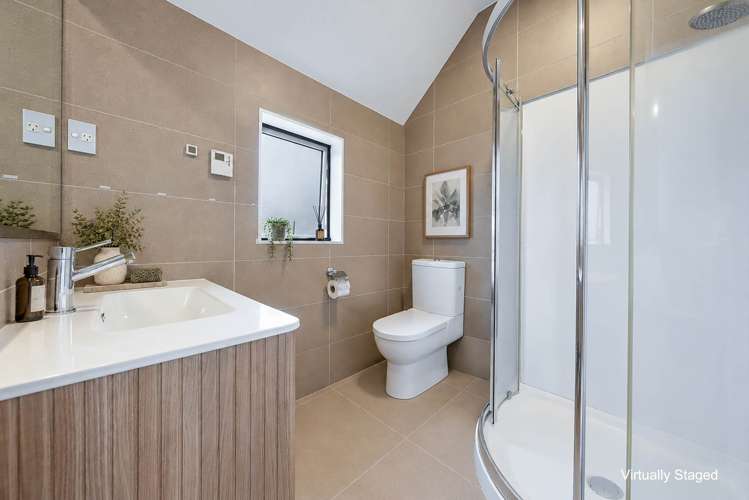 6 Hatfield Place Albany Heights_17