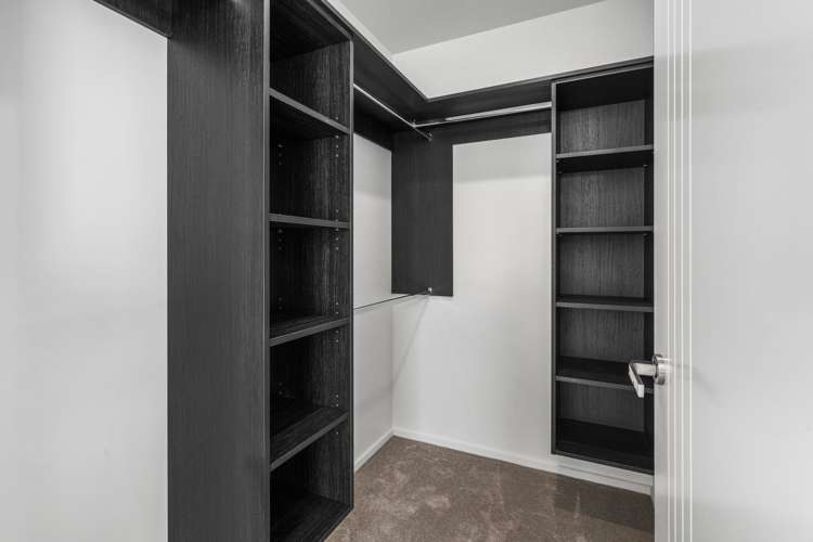 70 Kopper Crescent Marshland_21