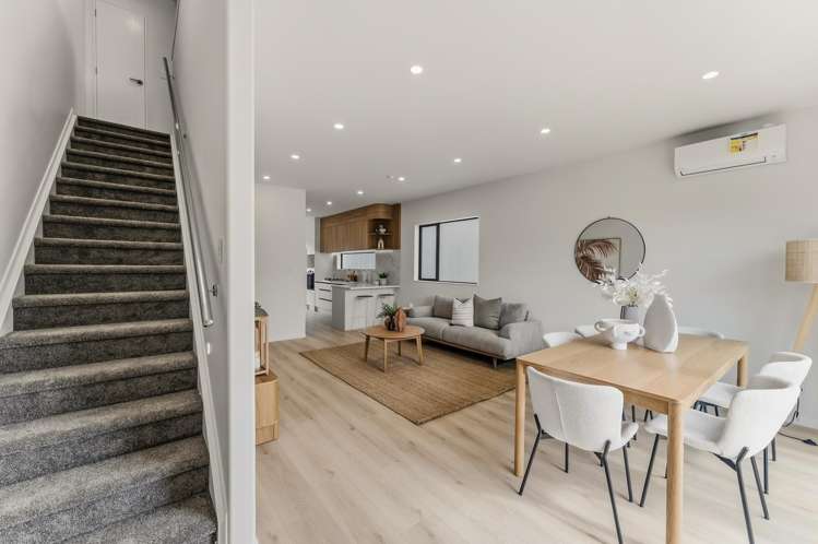 Lot 1-5/125 Reeves Road Pakuranga Heights_25