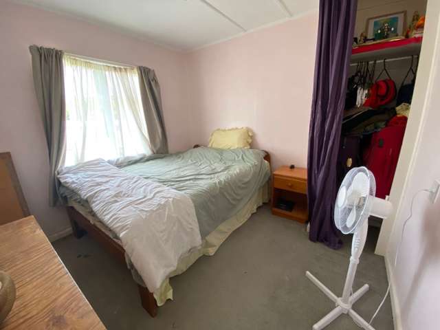 99 Clyde Street Tokoroa_3