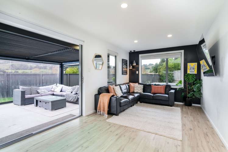 69 Grandvista Drive Green Island_8