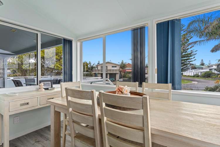 172 Harbour Road Ohope_7