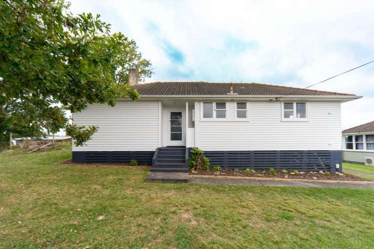 19 Charles Crescent Putaruru_0