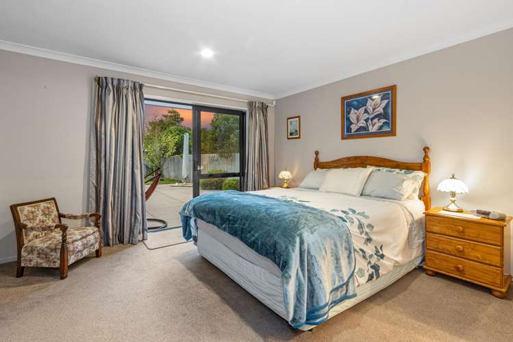 10 Mokihi Gardens Hillmorton_7