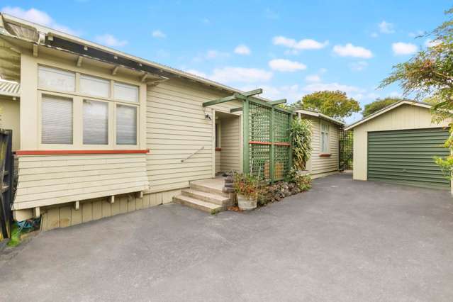 15 Goring Road Sandringham_1