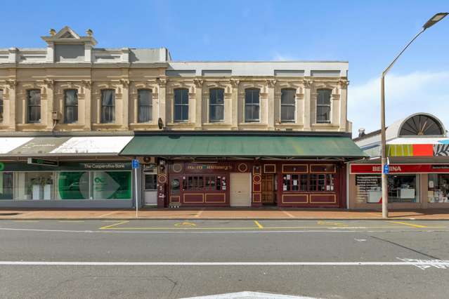 3-7 Vine Street Central Whangarei_2