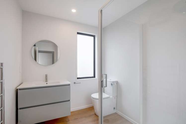 1/491 Halswell Road Halswell_6