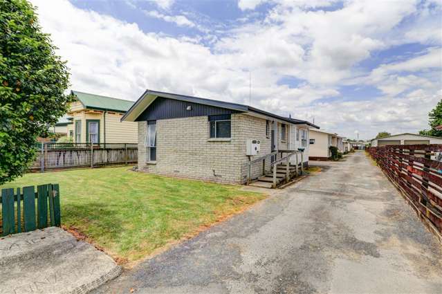 1/70 Primrose Street Frankton_2