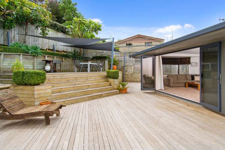 186 Otumoetai Road Brookfield_24