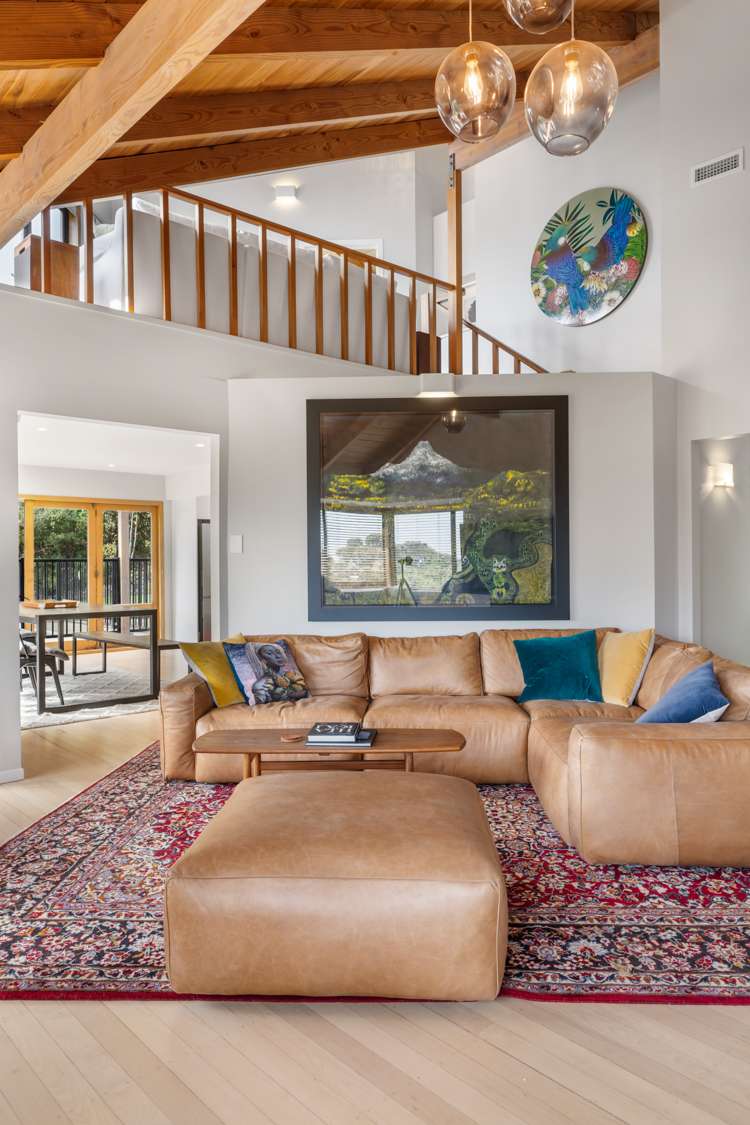 20 Berridge Road Muriwai_7