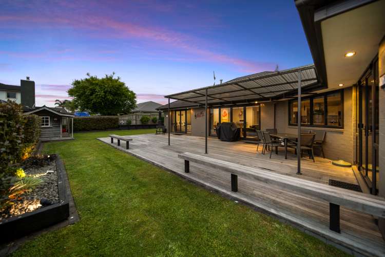 20 Parkhaven Drive Rosehill_10