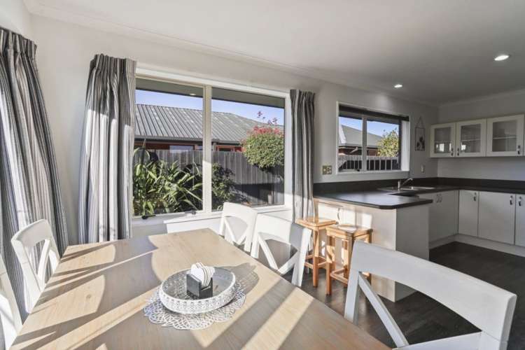 31B Green Street Rangiora_6
