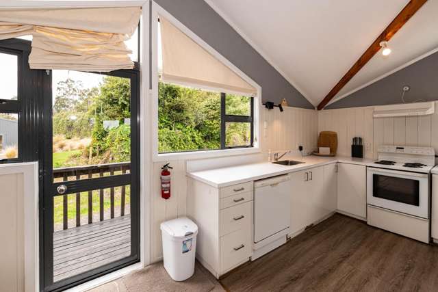 11/54 Foyle Street Ohakune_3