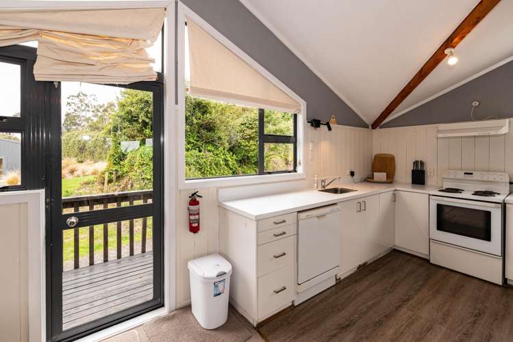 11/54 Foyle Street Ohakune_3
