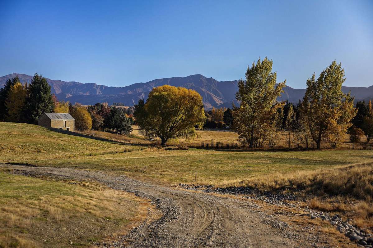 18 Barn Hill Drive_3