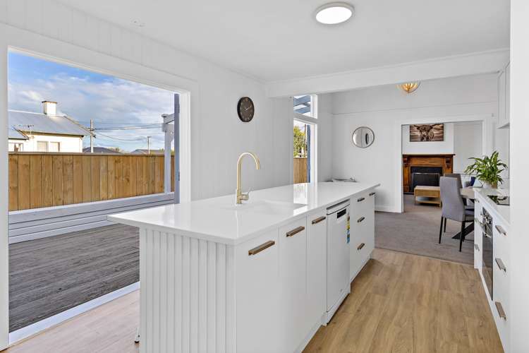 71 Bannister Street Masterton_5