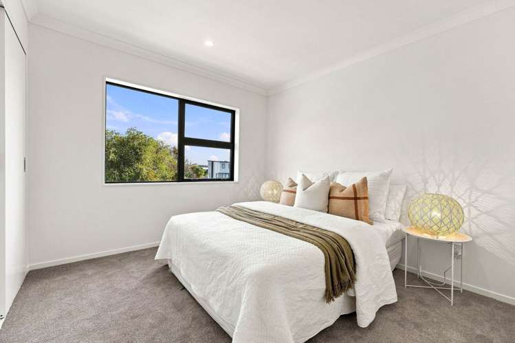 2A Marcel Place Glenfield_26