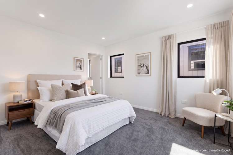 2/142 Great South Road Manurewa_17