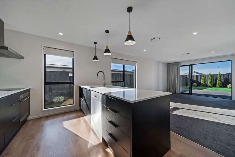 25 Te Pakiaka Road Pegasus_10