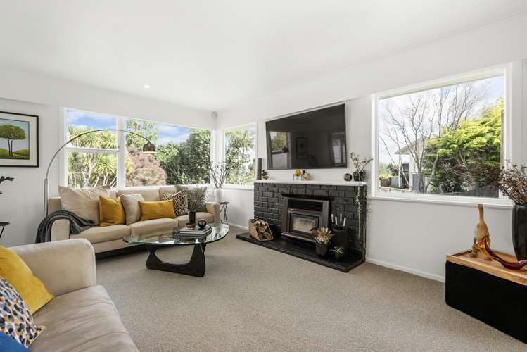 2/300 Rangatira Road Beach Haven_3