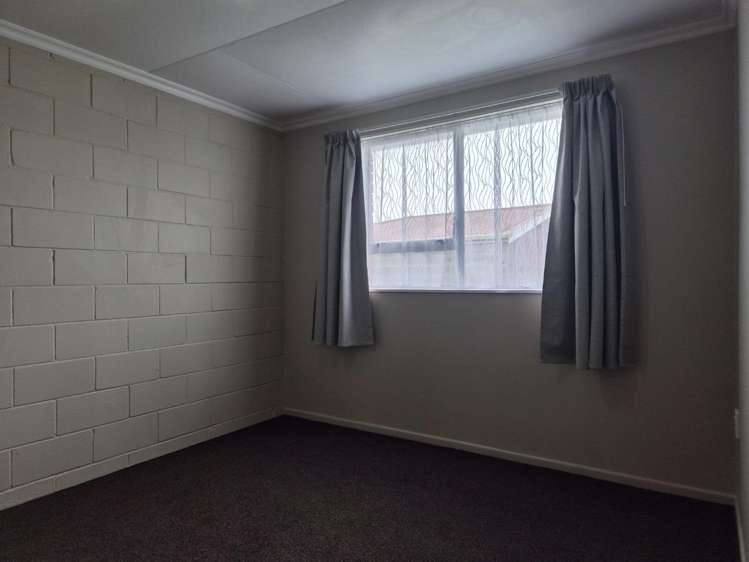 3/17 Pleiades Street 10858_7