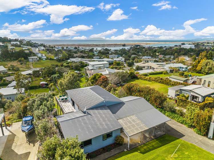 22 Cullen Street Mangawhai Heads_21