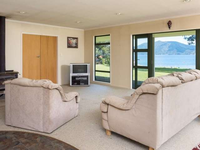 530 Clova Bay Road Kenepuru Sound_4