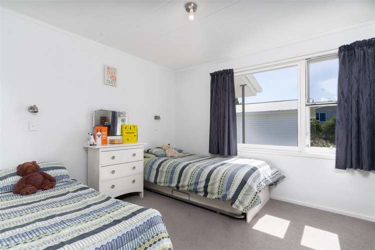 27 Puriri Crescent Masterton_9