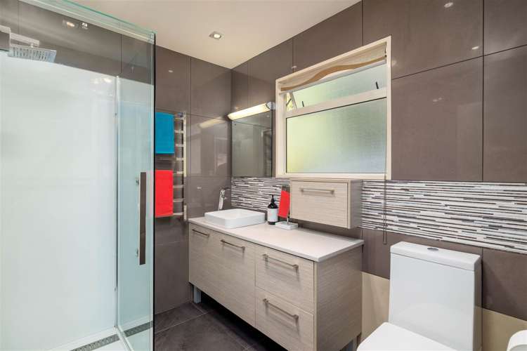 101b Bowenvale Avenue Cashmere_9