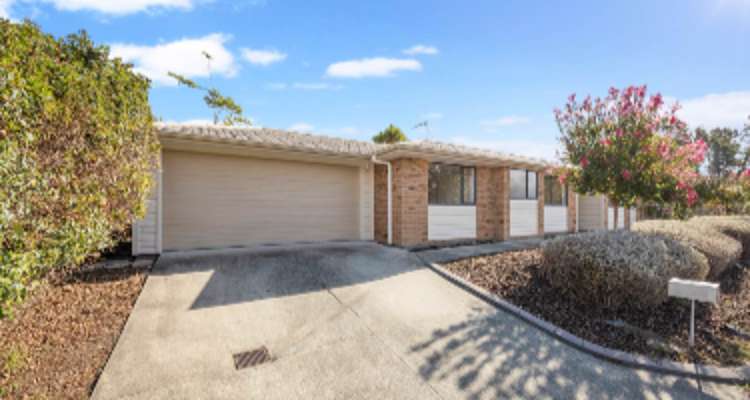169c Colwill Road_0