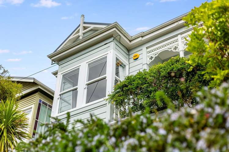 5 Burwah Street Berhampore_21