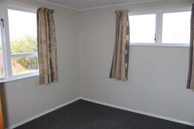 176 Mulford Street Concord_10