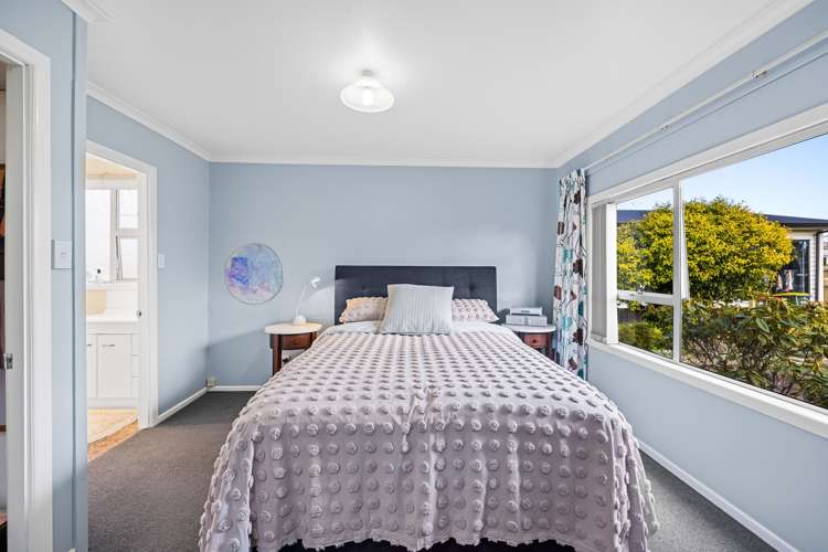 15 Pukatea Street Inglewood_12