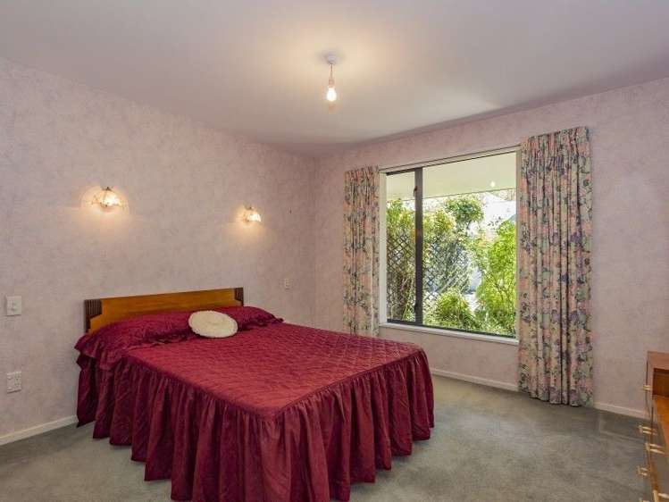 119b Percival Street Rangiora_10