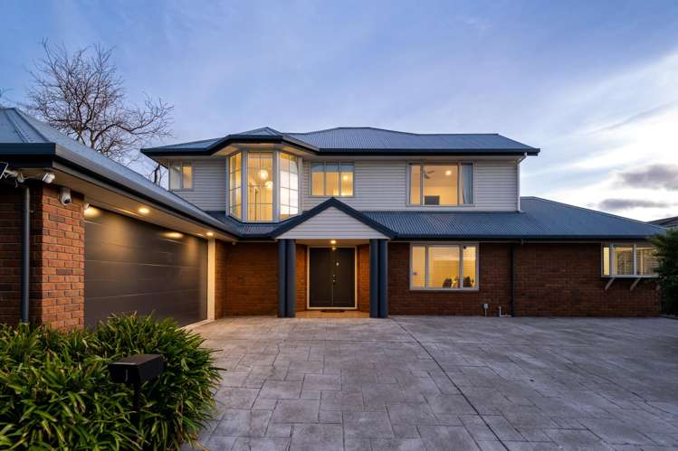 1 Oaktree Lane Bishopdale_27