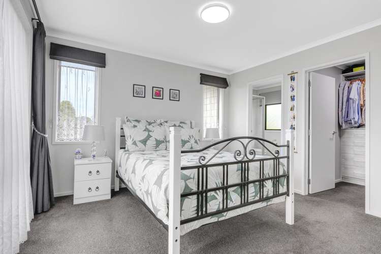 8 Gregson Drive Huntly_10