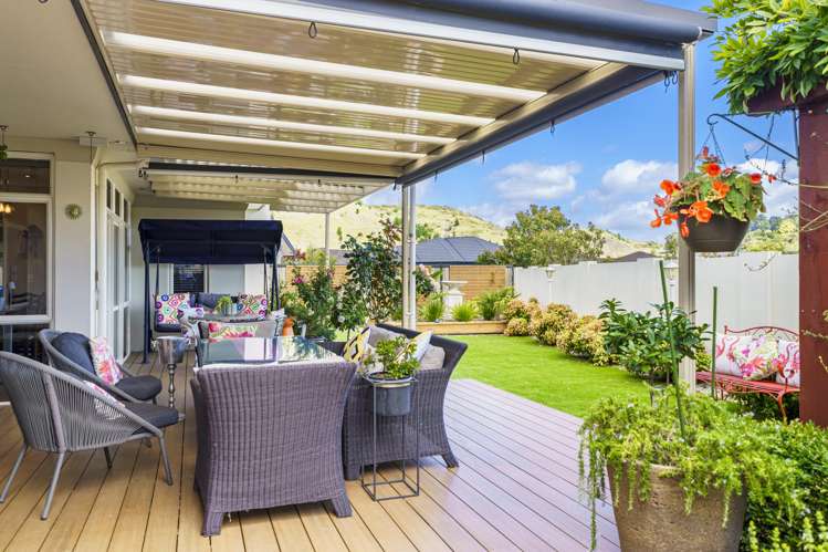 33 Pinotage Drive_1