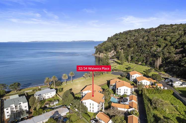 32/34 Waiwera Place Waiwera_19