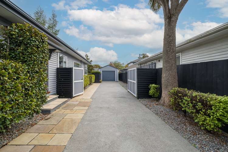 225 Cranford Street Saint Albans_28