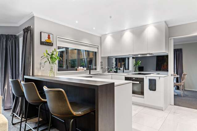 3 Hemingway Place Spencerville_1