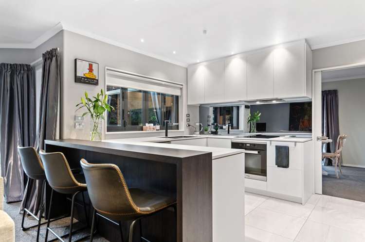 3 Hemingway Place Spencerville_1